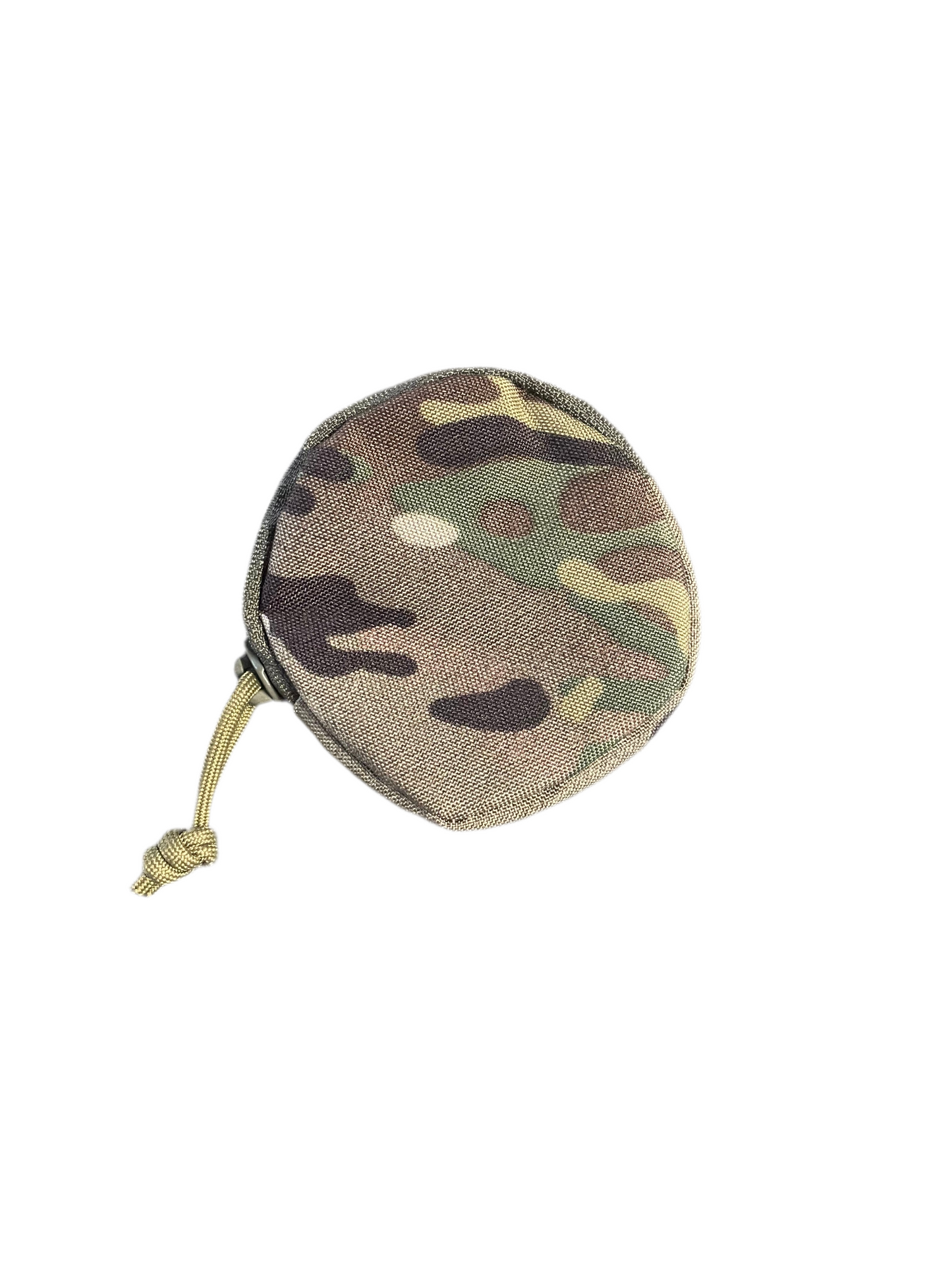 Puck Pouch