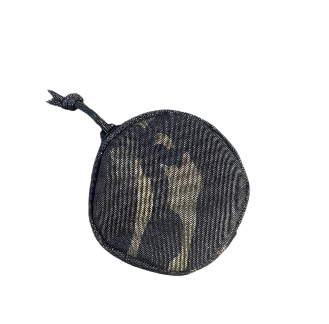 Puck Pouch