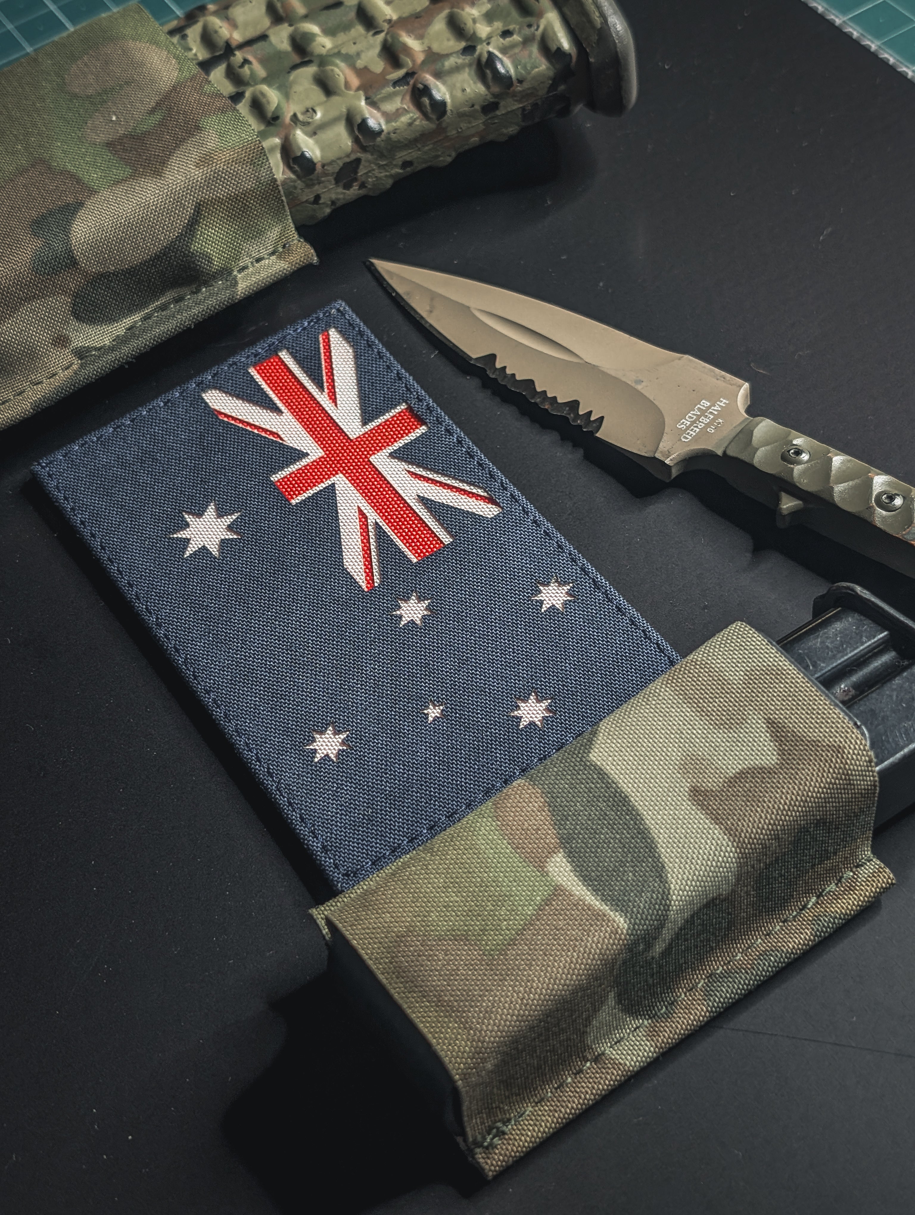 ANF_Patch_-_Amcu_Mag_Pouch