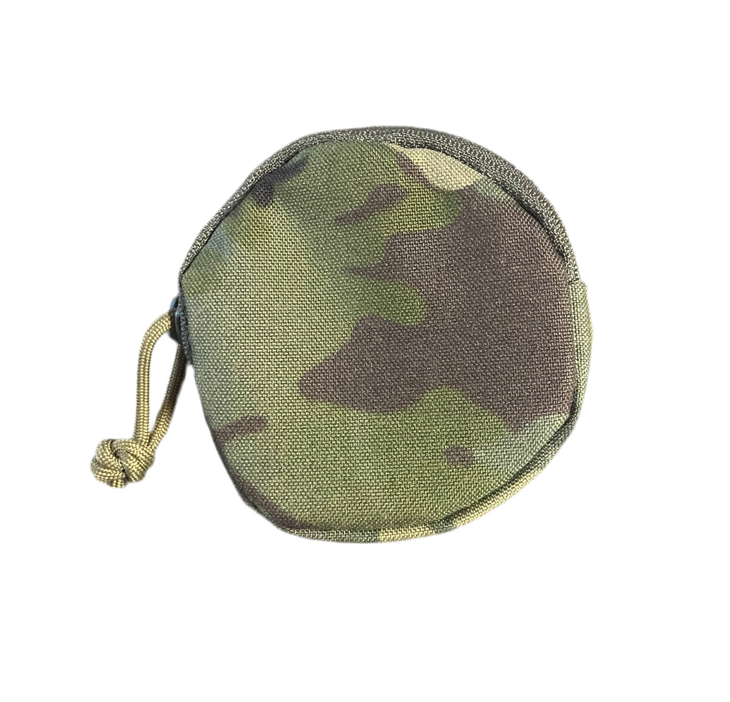 Puck Pouch