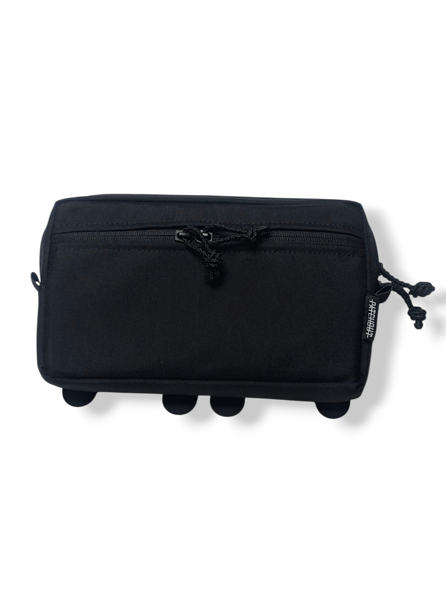 Horizontal GP Pouch