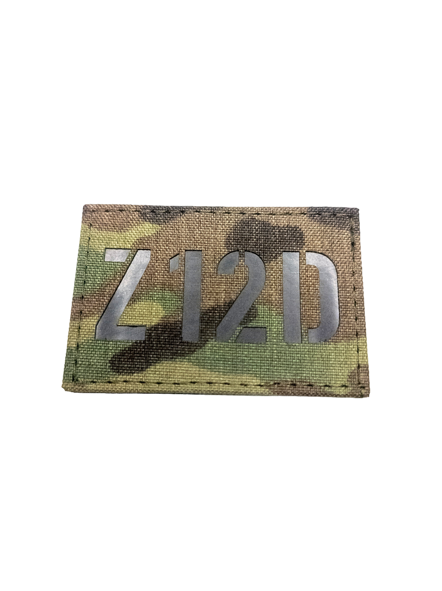 C/S - Lettering