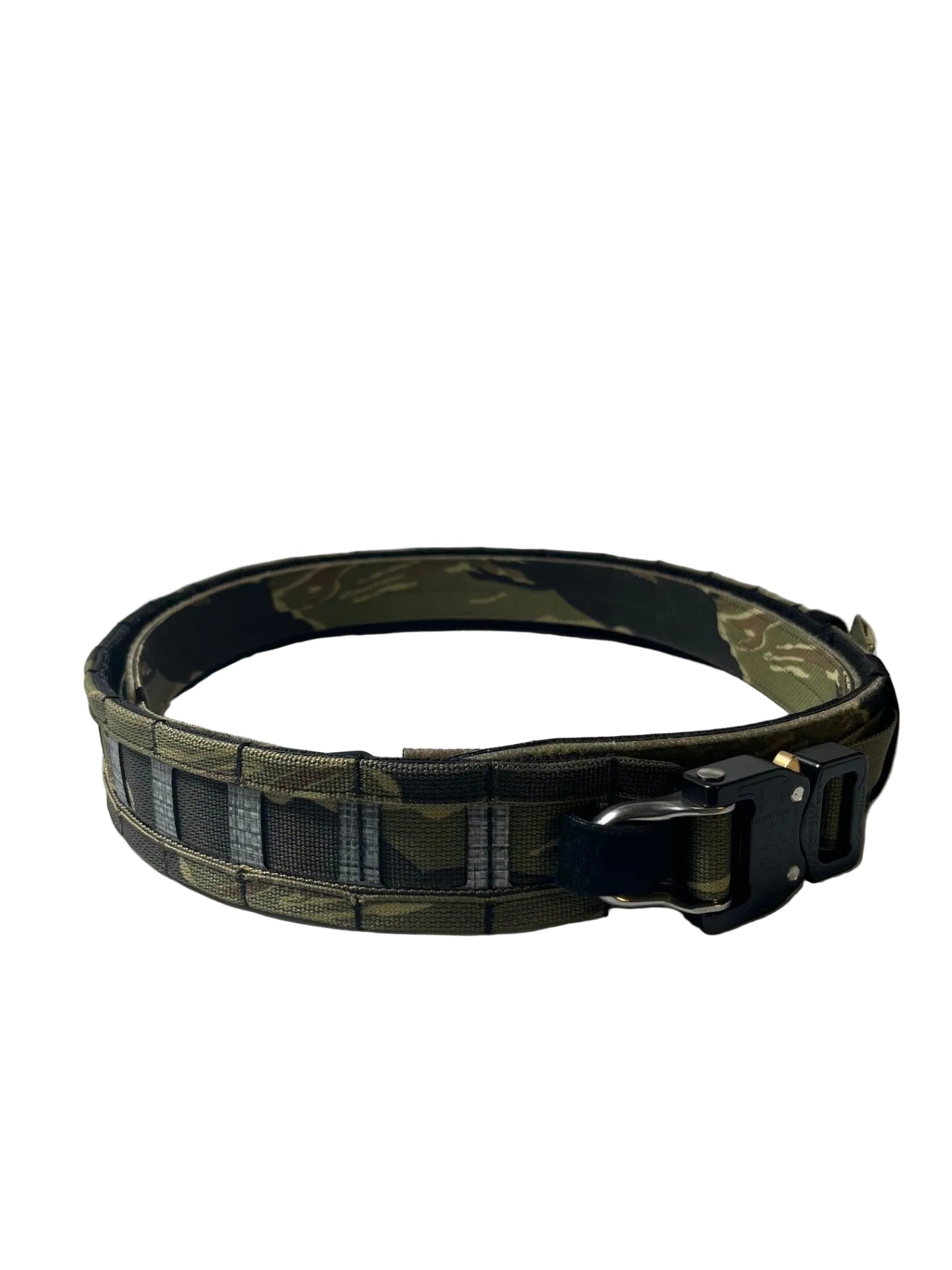 Peregrine Battle Belt