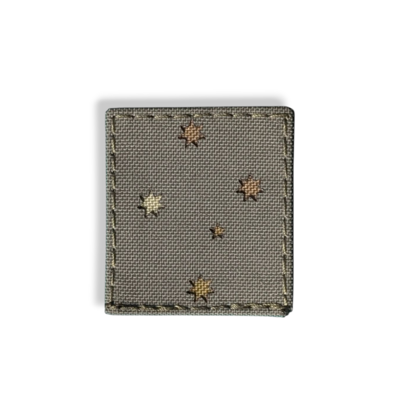 Southern Cross