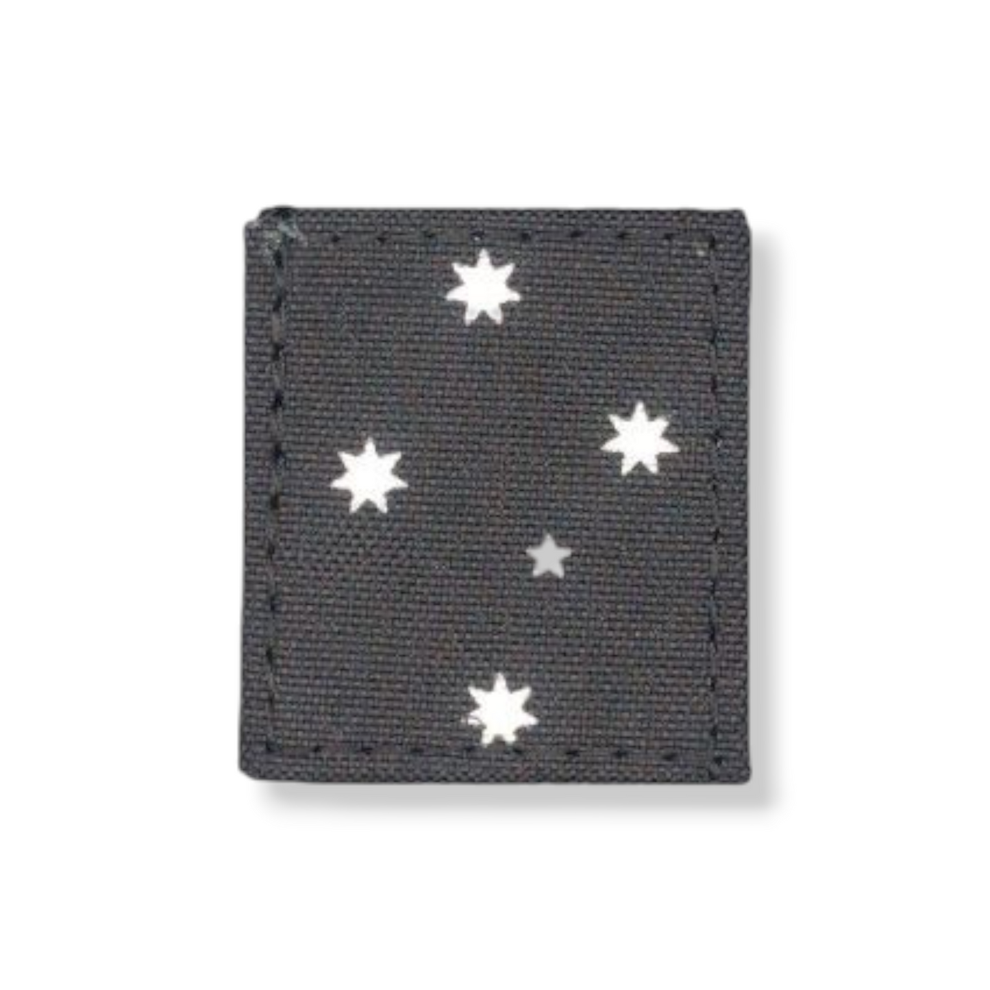 Southern Cross