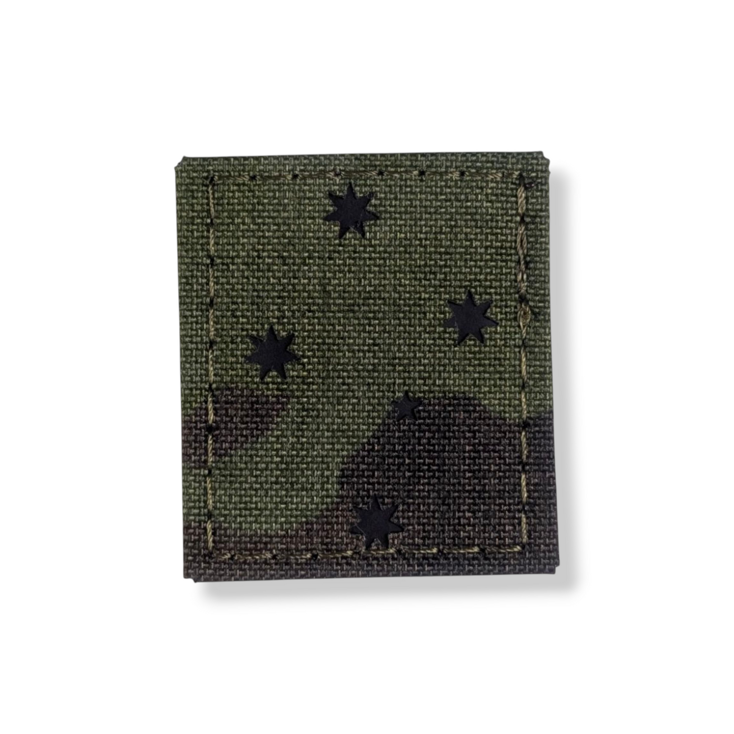 Southern Cross