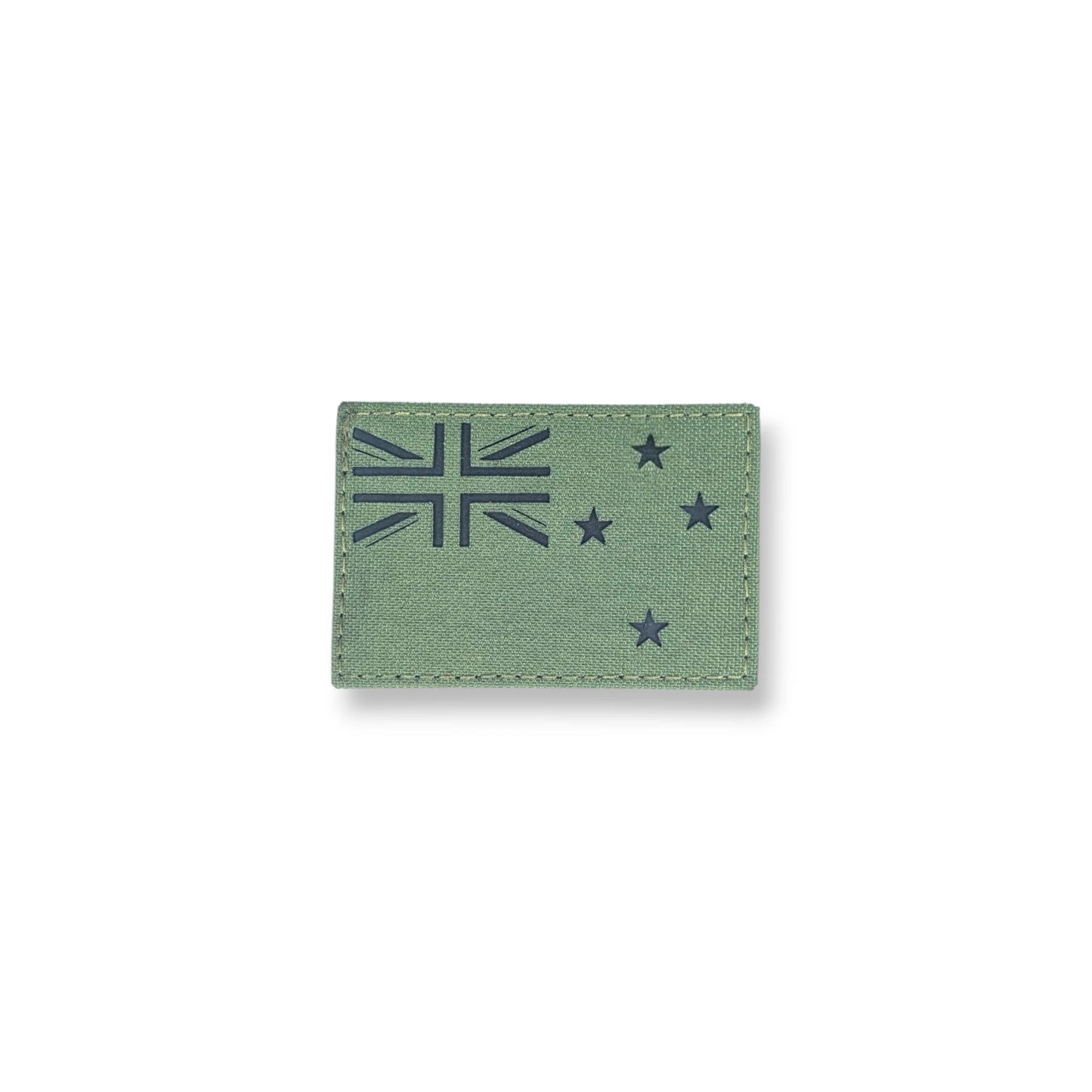New Zealand Flag