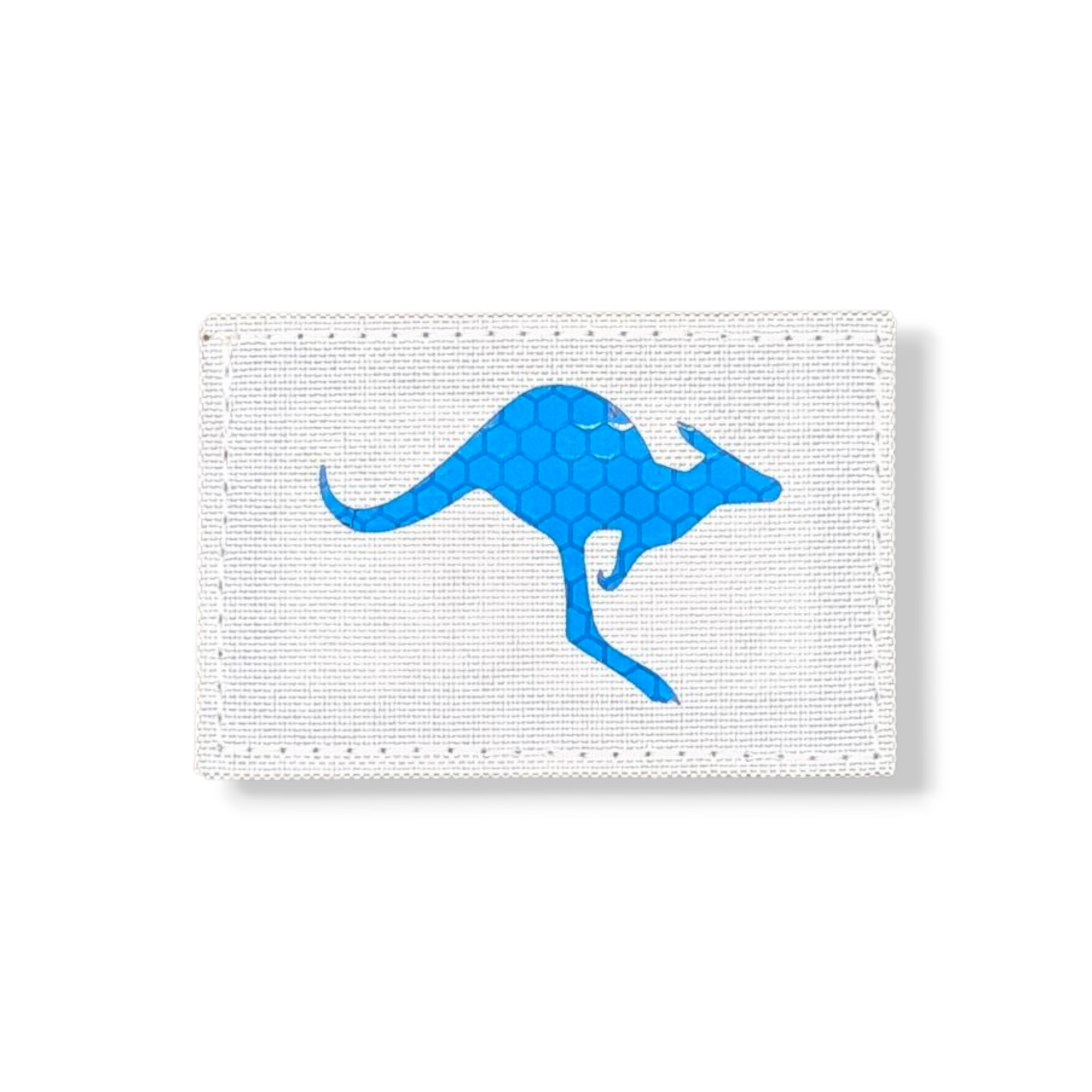 Kangaroo Patch