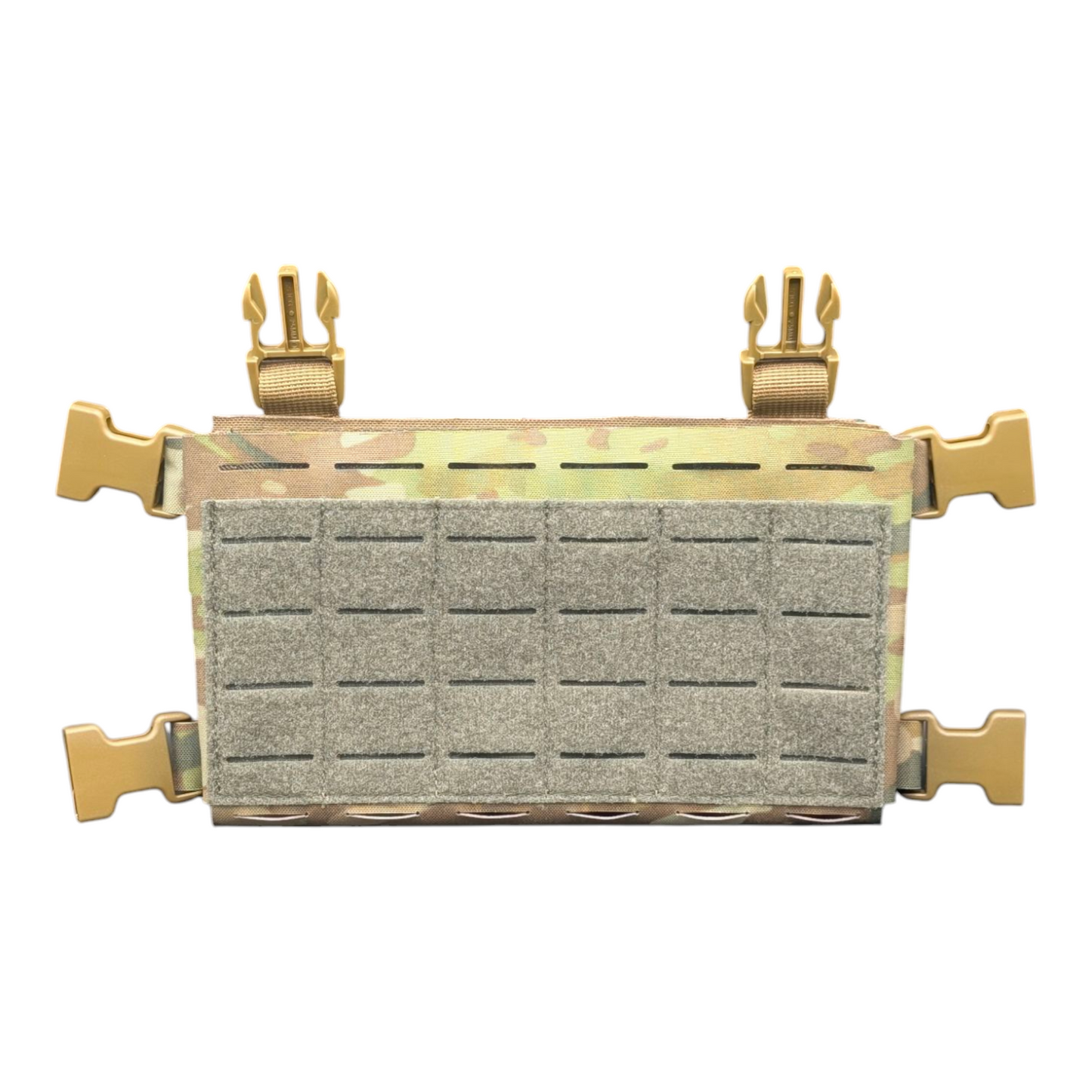 Mk 1 M.A.R.S - 6 Molle Wide