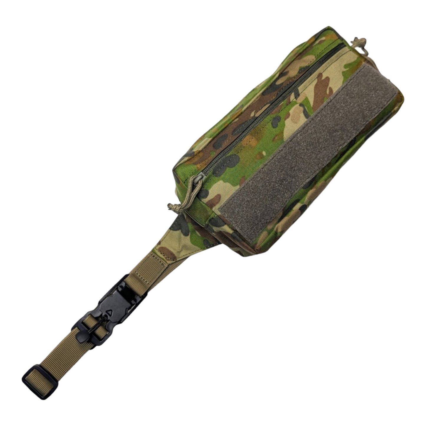 AMCU Field Fanny Pack