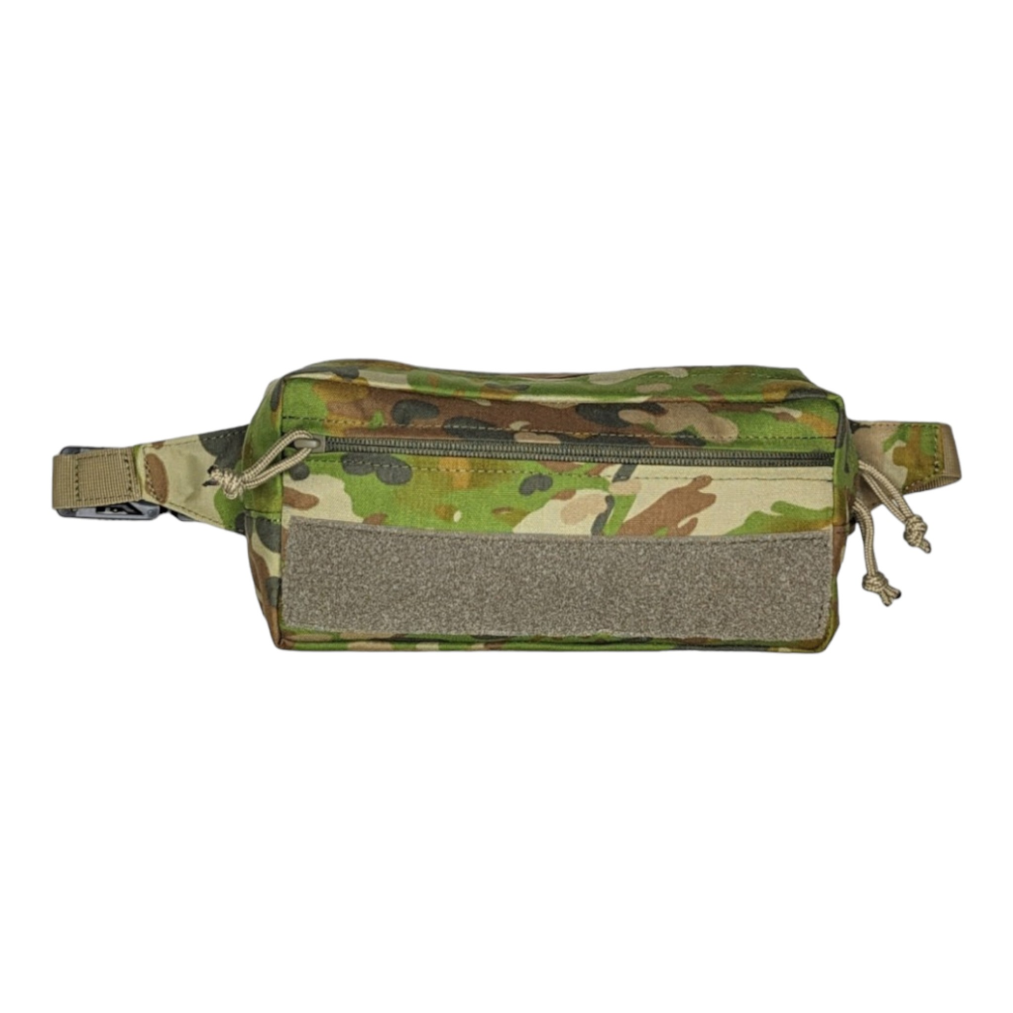 AMCU Field Fanny Pack