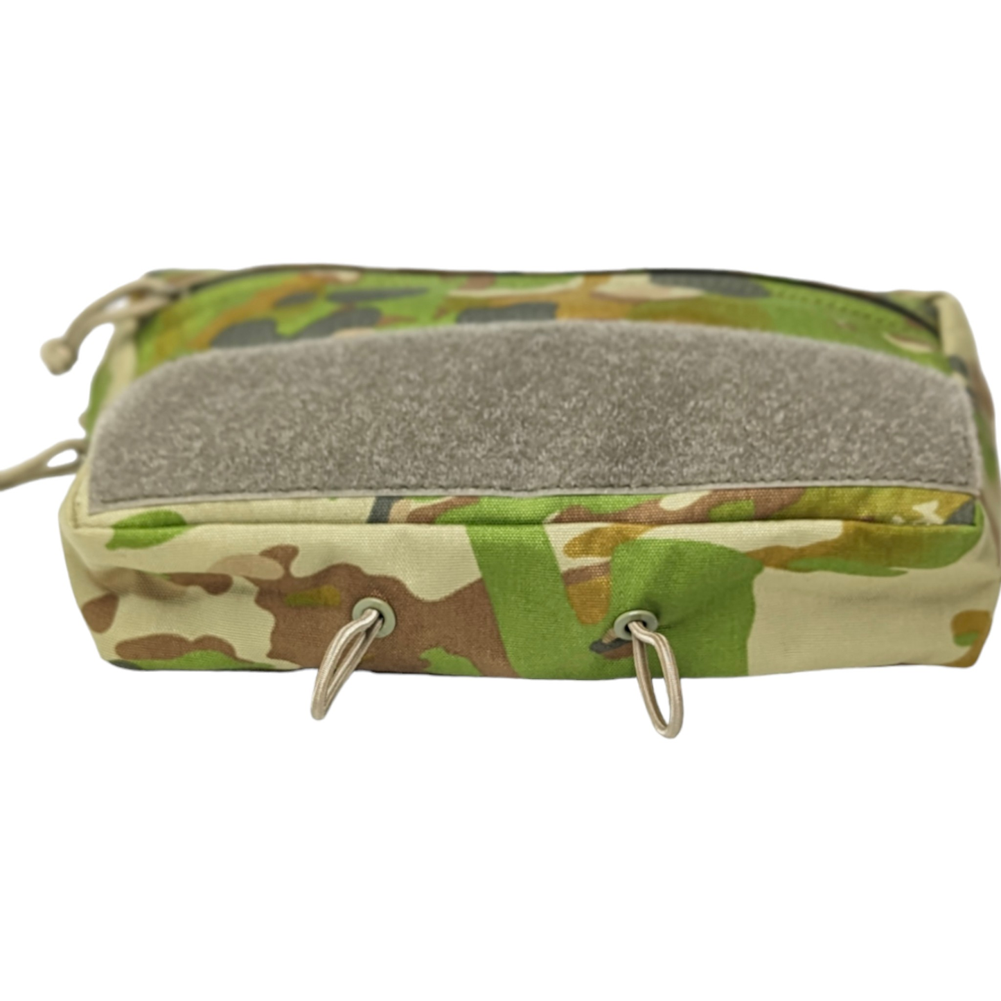 AMCU Field Fanny Pack