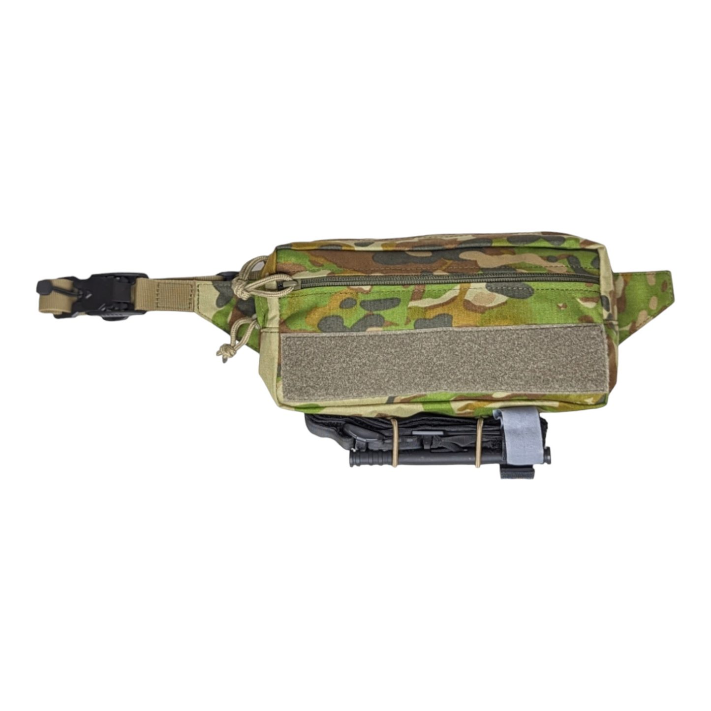 AMCU Field Fanny Pack