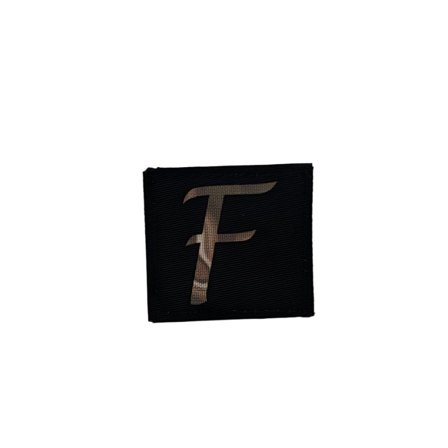 Single Letter