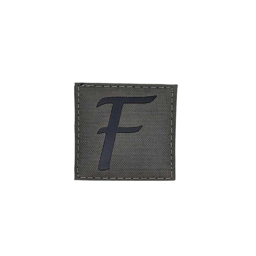 Single Letter
