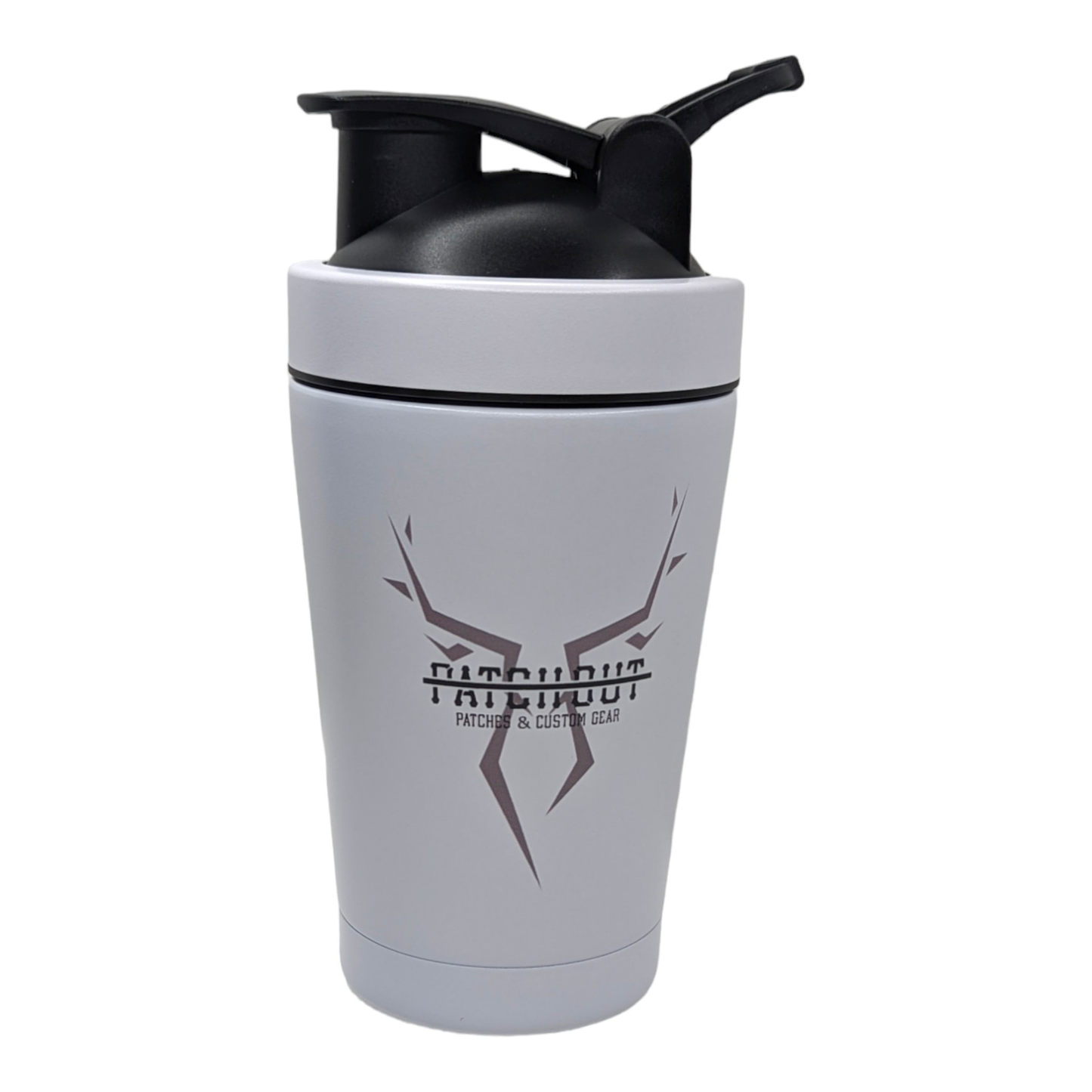 Protein Shaker