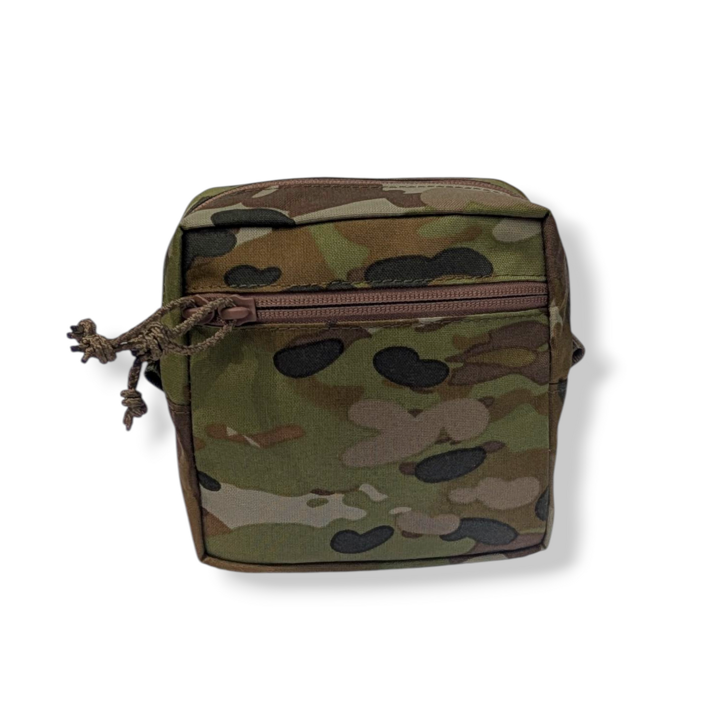 Small GP Pouch
