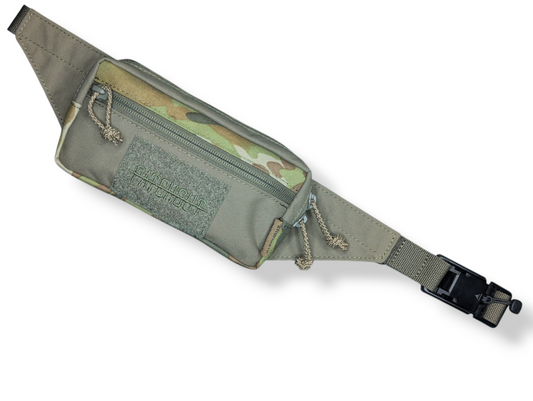 EDC Bum Bag