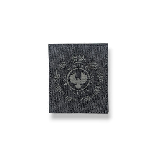 South Australian State Police Patch