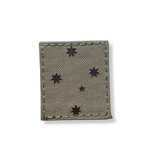 Southern Cross