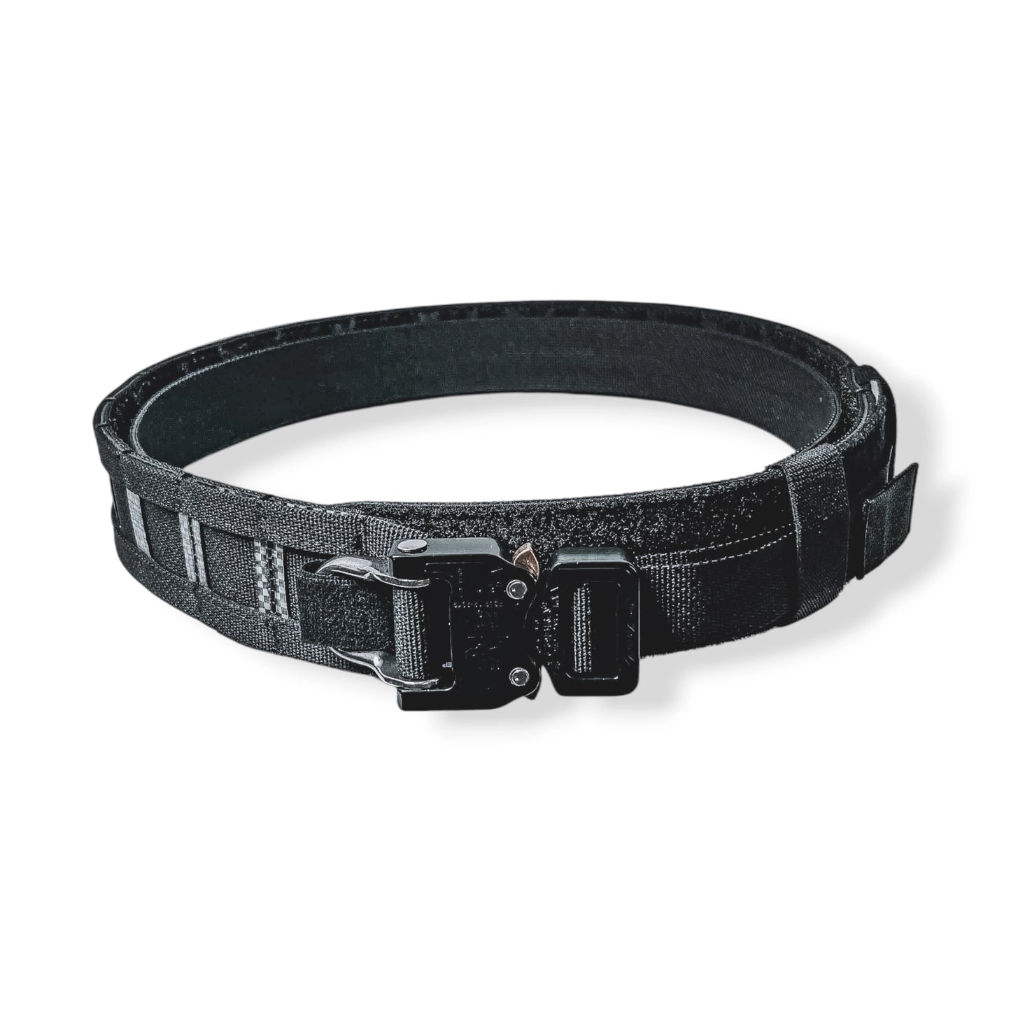 Peregrine Battle Belt