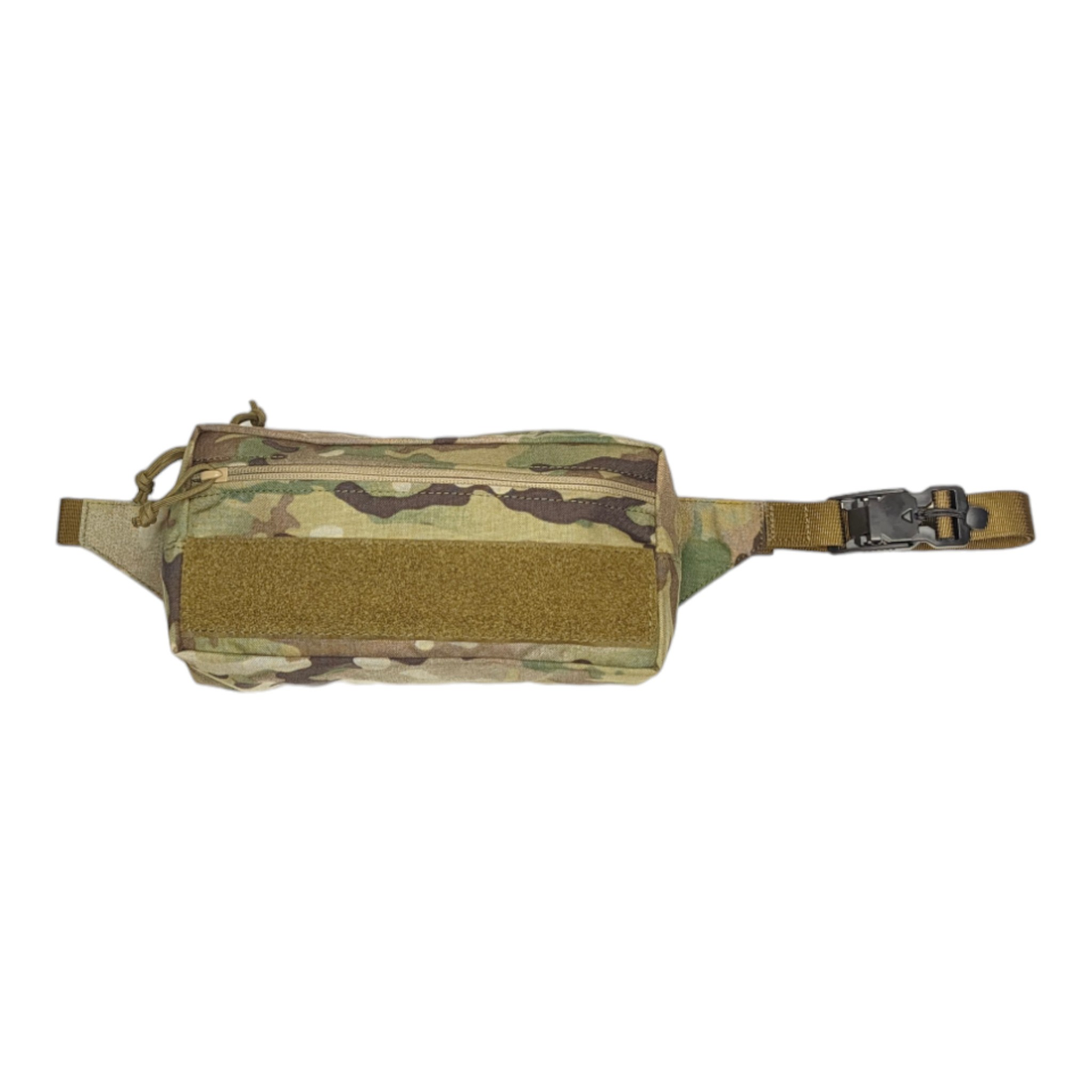 Multicam fanny pack hotsell