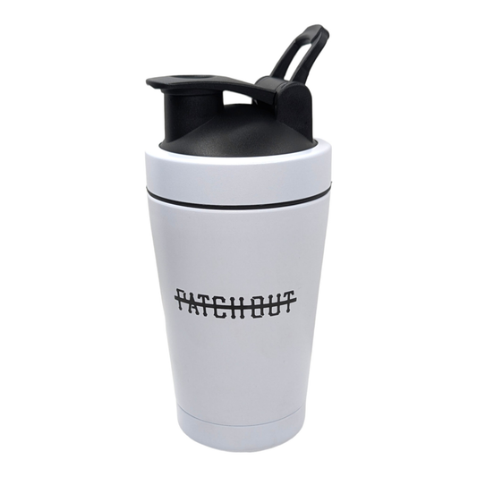 Protein Shaker