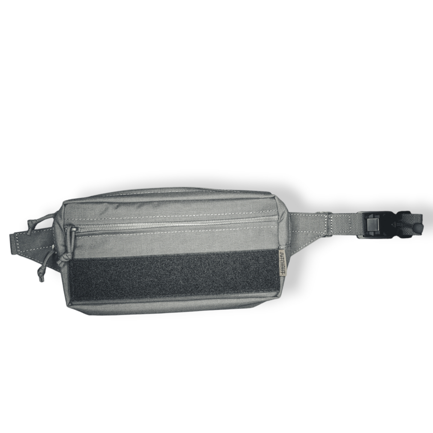 RFID Protected Bum Bag